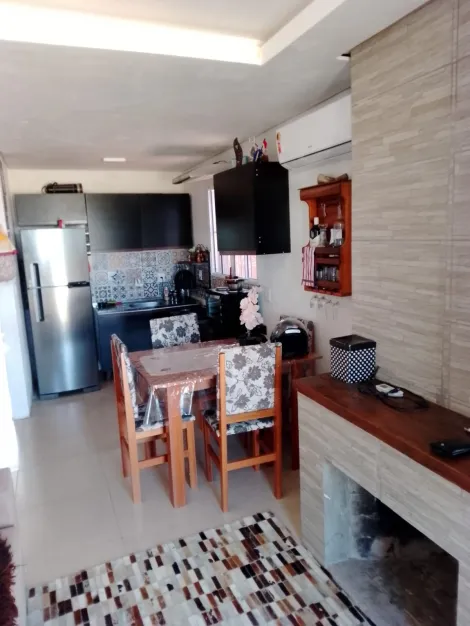 imagem 4 - Lar Aconchegante Espera Por Você! imagem 4 - Lar Aconchegante Espera Por Você!