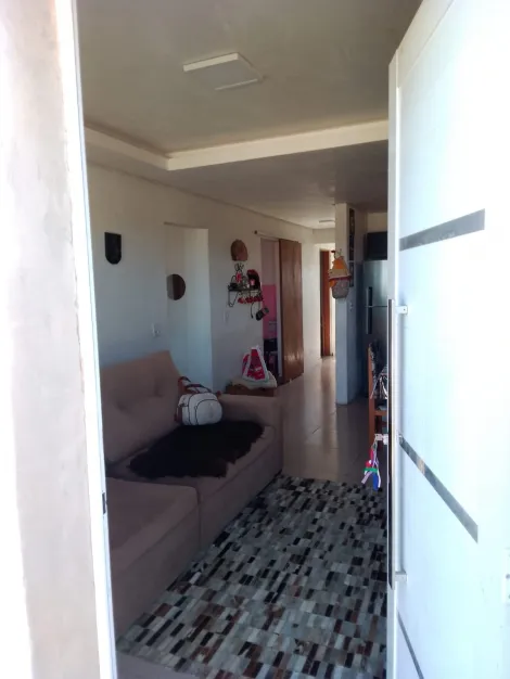 imagem 3 - Lar Aconchegante Espera Por Você! imagem 3 - Lar Aconchegante Espera Por Você!