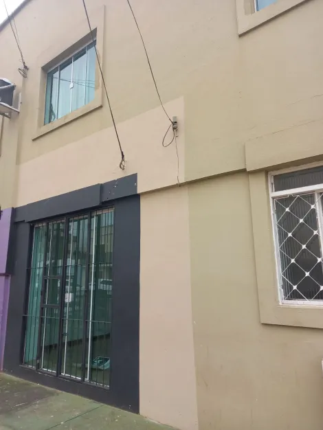 imagem 1 - Comercial - Prédio imagem 1 - Comercial - Prédio