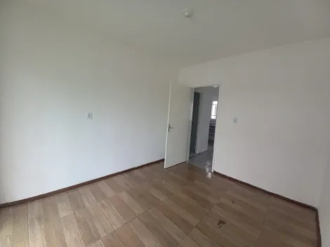 imagem 2 - Comercial - Prédio imagem 2 - Comercial - Prédio