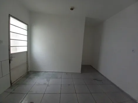 imagem 3 - Comercial - Prédio imagem 3 - Comercial - Prédio