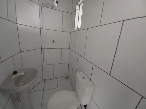imagem 4 - Comercial - Prédio imagem 4 - Comercial - Prédio
