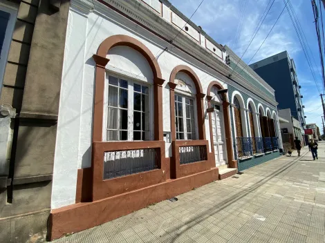 imagem 1 - Casa tradicional no coração da cidade. Apenas 200 metros da avenida sete de setembro! imagem 1 - Casa tradicional no coração da cidade. Apenas 200 metros da avenida sete de setembro!