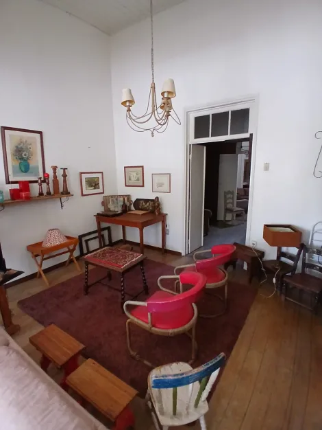 imagem 5 - Casa tradicional no coração da cidade. Apenas 200 metros da avenida sete de setembro! imagem 5 - Casa tradicional no coração da cidade. Apenas 200 metros da avenida sete de setembro!