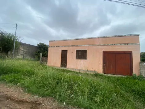 imagem 3 - Casa próxima a ALC imagem 3 - Casa próxima a ALC