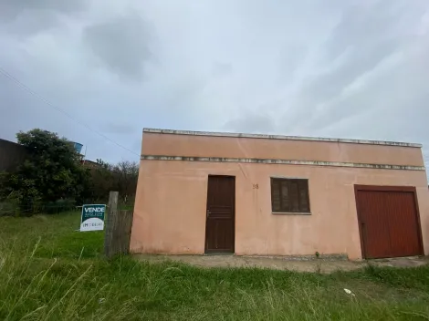 imagem 2 - Casa próxima a ALC imagem 2 - Casa próxima a ALC