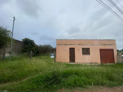 imagem 1 - Casa próxima a ALC imagem 1 - Casa próxima a ALC