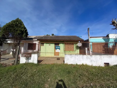 imagem 1 - Casa - Padrão imagem 1 - Casa - Padrão