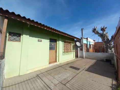 imagem 2 - Casa - Padrão imagem 2 - Casa - Padrão