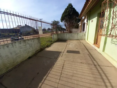 imagem 3 - Casa - Padrão imagem 3 - Casa - Padrão