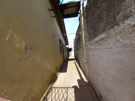 imagem 4 - Casa - Padrão imagem 4 - Casa - Padrão