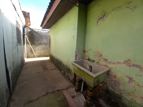 imagem 5 - Casa - Padrão imagem 5 - Casa - Padrão