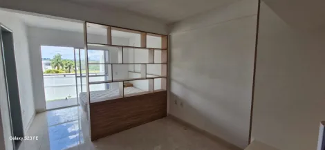 imagem 2 - Ótima oportunidade para moradia ou para você que deseja investir com retorno garantido. imagem 2 - Ótima oportunidade para moradia ou para você que deseja investir com retorno garantido.