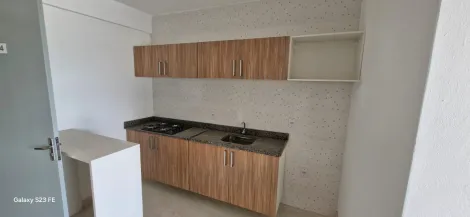 imagem 3 - Ótima oportunidade para moradia ou para você que deseja investir com retorno garantido. imagem 3 - Ótima oportunidade para moradia ou para você que deseja investir com retorno garantido.