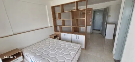 imagem 5 - Ótima oportunidade para moradia ou para você que deseja investir com retorno garantido. imagem 5 - Ótima oportunidade para moradia ou para você que deseja investir com retorno garantido.