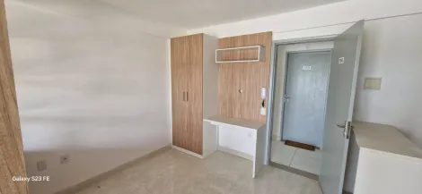 imagem 4 - Ótima oportunidade para moradia ou para você que deseja investir com retorno garantido. imagem 4 - Ótima oportunidade para moradia ou para você que deseja investir com retorno garantido.