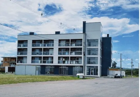 imagem 1 - Ótima oportunidade para moradia ou para você que deseja investir com retorno garantido. imagem 1 - Ótima oportunidade para moradia ou para você que deseja investir com retorno garantido.