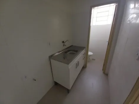 imagem 4 - Apartamento - Padrão imagem 4 - Apartamento - Padrão