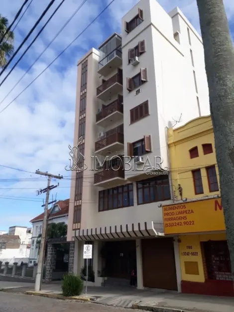 imagem 1 - Apartamento - Padrão imagem 1 - Apartamento - Padrão