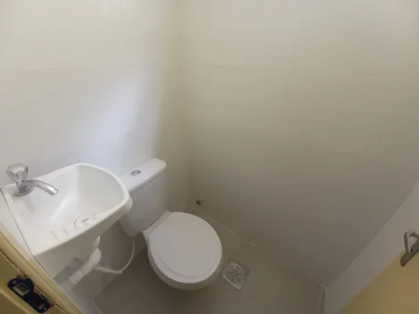 imagem 5 - Apartamento - Padrão imagem 5 - Apartamento - Padrão