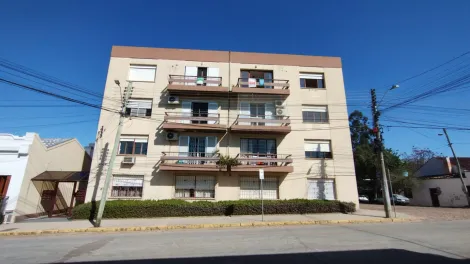 imagem 1 - Apartamento - Padrão imagem 1 - Apartamento - Padrão
