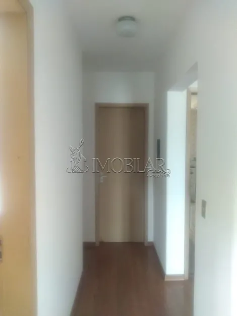 imagem 5 - Apartamento - Padrão imagem 5 - Apartamento - Padrão