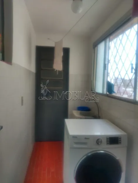 imagem 4 - Apartamento - Padrão imagem 4 - Apartamento - Padrão
