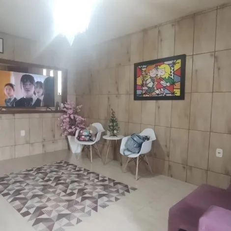 imagem 2 - Casa - Padrão imagem 2 - Casa - Padrão