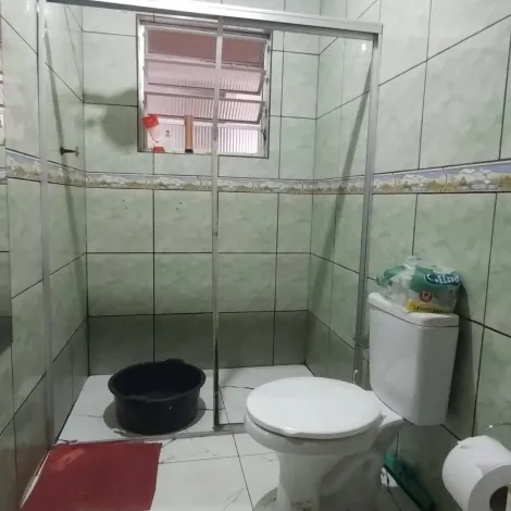 imagem 5 - Casa - Padrão imagem 5 - Casa - Padrão