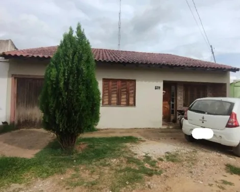 imagem 1 - Casa - Padrão imagem 1 - Casa - Padrão