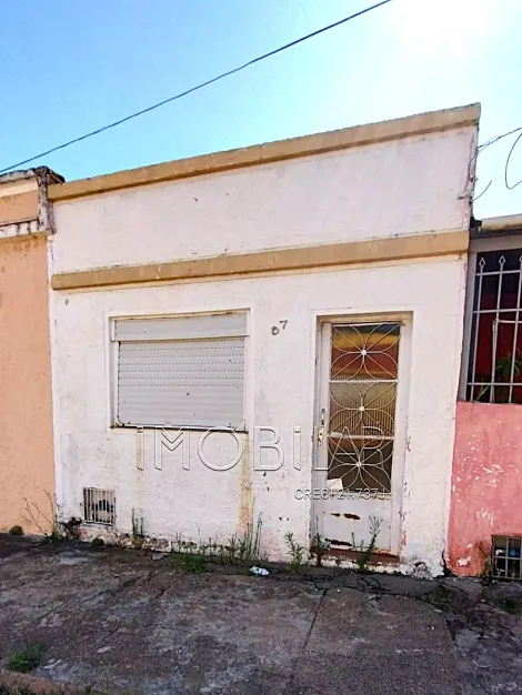 imagem 1 - OPORTUNIDADE DE INVESTIMENTO OU MORADIA! imagem 1 - OPORTUNIDADE DE INVESTIMENTO OU MORADIA!