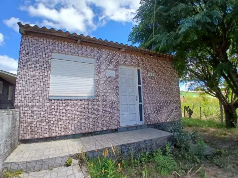 imagem 1 - Casa - Padrão imagem 1 - Casa - Padrão