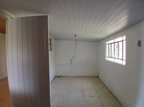 imagem 5 - Casa - Padrão imagem 5 - Casa - Padrão