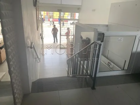 imagem 3 - Sala Comercial no Edifício Teorema imagem 3 - Sala Comercial no Edifício Teorema