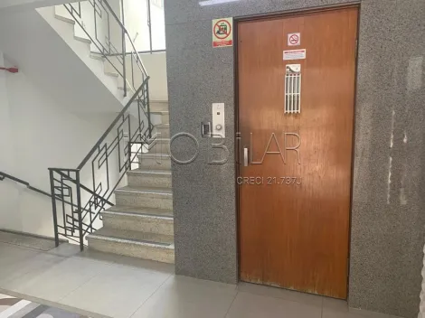 imagem 5 - Sala Comercial no Edifício Teorema imagem 5 - Sala Comercial no Edifício Teorema