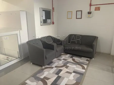 imagem 4 - Sala Comercial no Edifício Teorema imagem 4 - Sala Comercial no Edifício Teorema