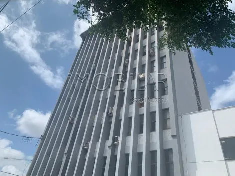 imagem 1 - Sala Comercial no Edifício Teorema imagem 1 - Sala Comercial no Edifício Teorema
