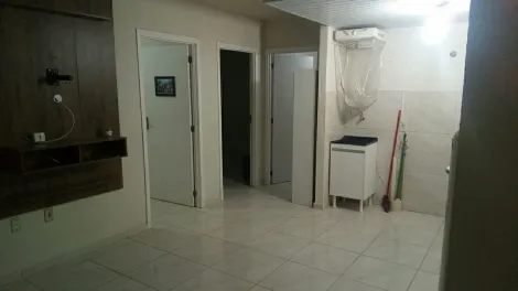 imagem 3 - Apartamento Quitado financiável imagem 3 - Apartamento Quitado financiável