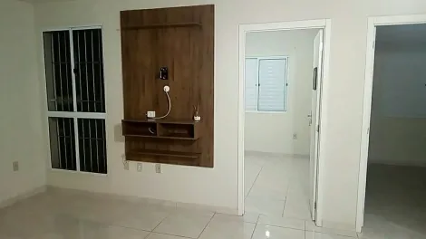 imagem 4 - Apartamento Quitado financiável imagem 4 - Apartamento Quitado financiável