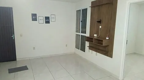 imagem 5 - Apartamento Quitado financiável imagem 5 - Apartamento Quitado financiável