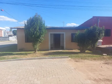 imagem 1 - Imóvel Próximo ao Posto de Saúde do Bairro Castro Alves imagem 1 - Imóvel Próximo ao Posto de Saúde do Bairro Castro Alves
