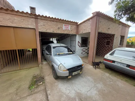 imagem 1 - Imóvel com amplo terreno à venda imagem 1 - Imóvel com amplo terreno à venda