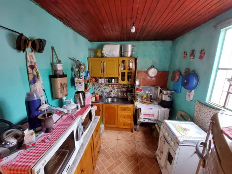 imagem 3 - Imóvel com amplo terreno à venda imagem 3 - Imóvel com amplo terreno à venda