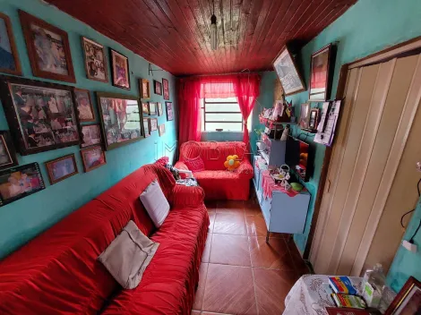 imagem 2 - Imóvel com amplo terreno à venda imagem 2 - Imóvel com amplo terreno à venda