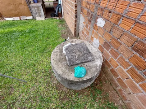 imagem 4 - Imóvel com amplo terreno à venda imagem 4 - Imóvel com amplo terreno à venda