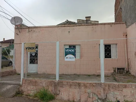 imagem 1 - Opção para investimento no Centro imagem 1 - Opção para investimento no Centro