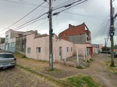 imagem 2 - Opção para investimento no Centro imagem 2 - Opção para investimento no Centro
