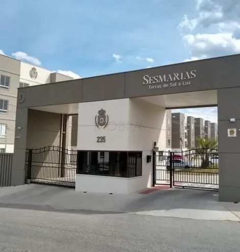 imagem 1 - Apartamento - Padrão imagem 1 - Apartamento - Padrão