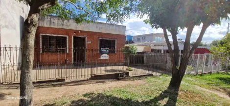 imagem 3 - Casa - Padrão imagem 3 - Casa - Padrão