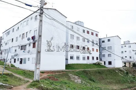 imagem 1 - Barbada! Apartamento na COHAB! imagem 1 - Barbada! Apartamento na COHAB!